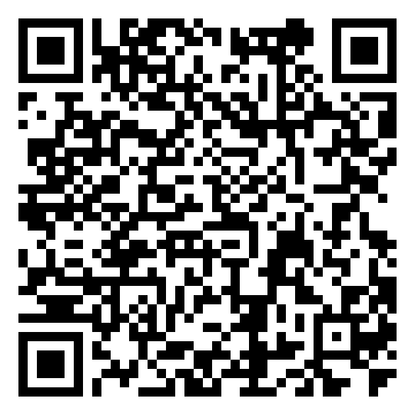 kod QR z danymi kontaktowymi 55115320500000