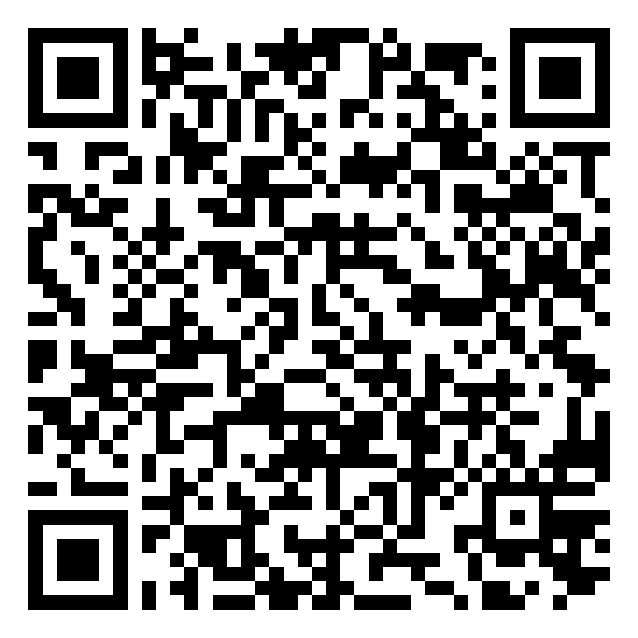 kod QR z danymi kontaktowymi 36908943900000