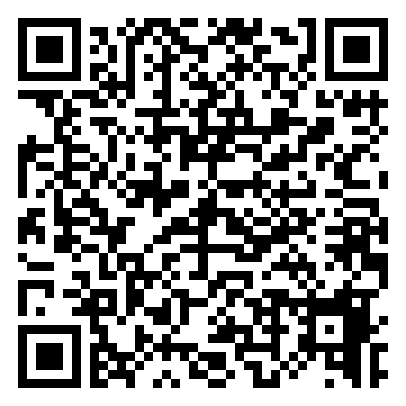 kod QR z danymi kontaktowymi 01010358300000
