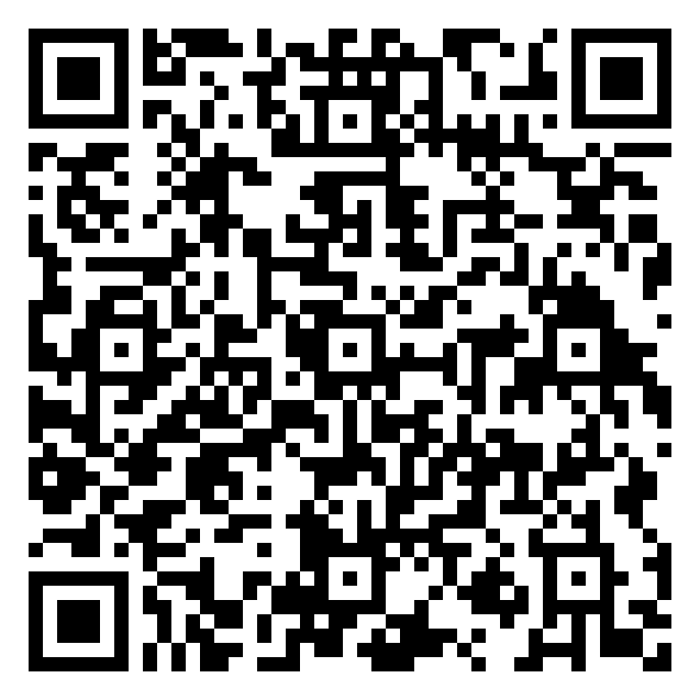 kod QR z danymi kontaktowymi 36759833200000