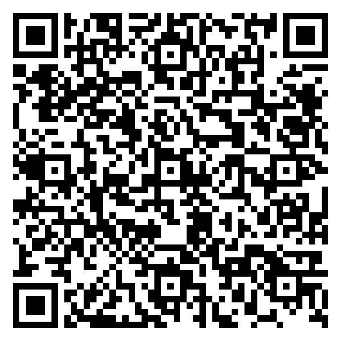 kod QR z danymi kontaktowymi 36331962500000