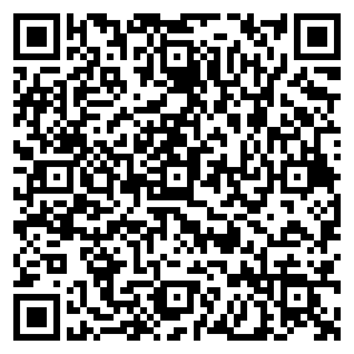 kod QR z danymi kontaktowymi 52103643400000