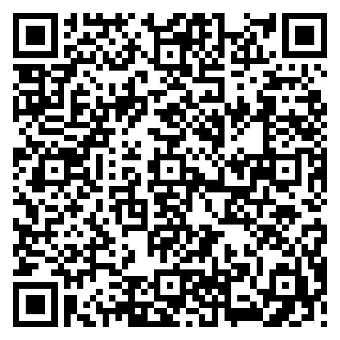 kod QR z danymi kontaktowymi 15067607200000