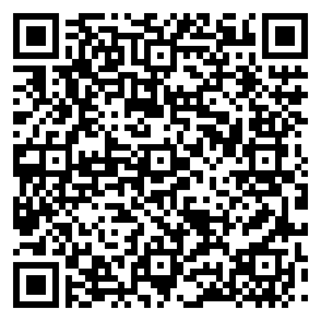 kod QR z danymi kontaktowymi 85227575700000