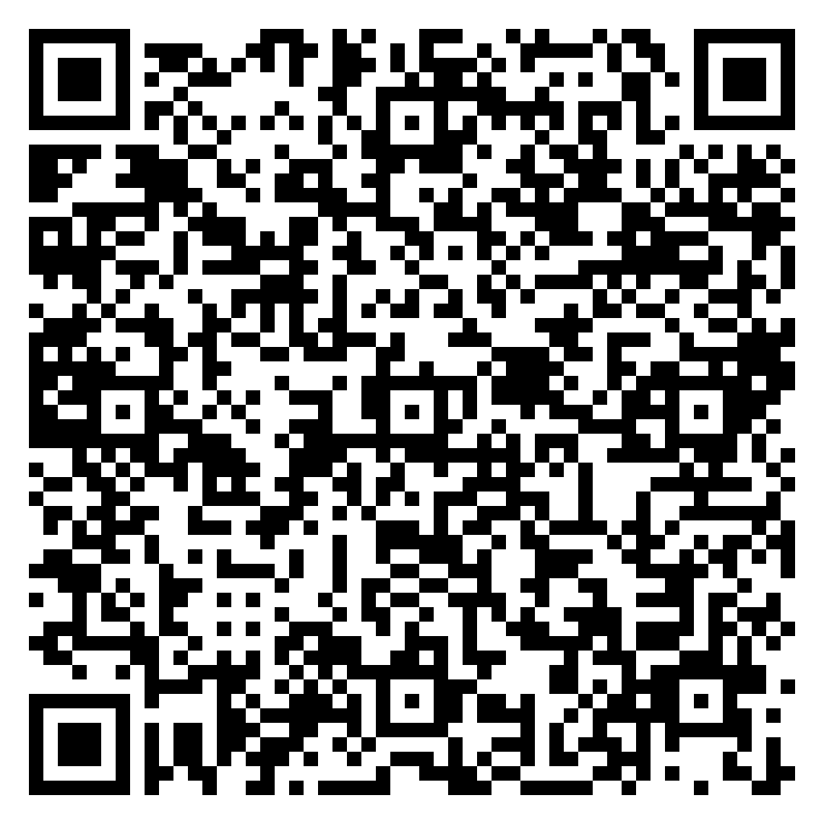 kod QR z danymi kontaktowymi 71216468000000