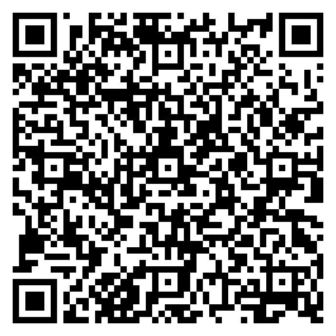 kod QR z danymi kontaktowymi 36989485600000