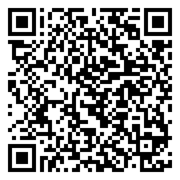kod QR z danymi kontaktowymi 51073512600000