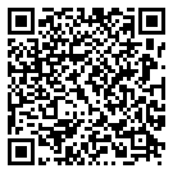 kod QR z danymi kontaktowymi 00000000000000