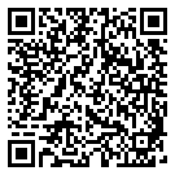 kod QR z danymi kontaktowymi 36291633600000