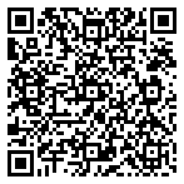kod QR z danymi kontaktowymi 38929507000000