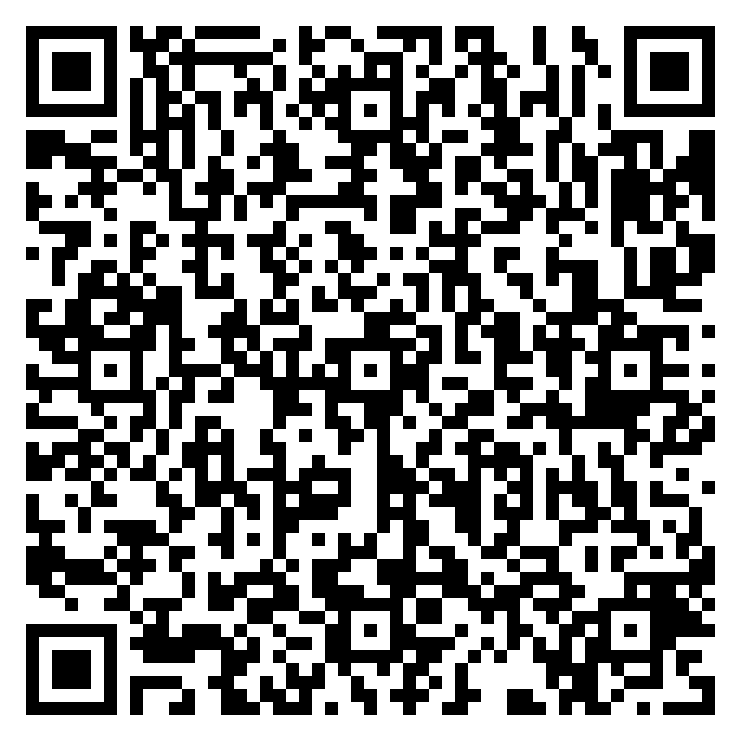 kod QR z danymi kontaktowymi 29021420700000