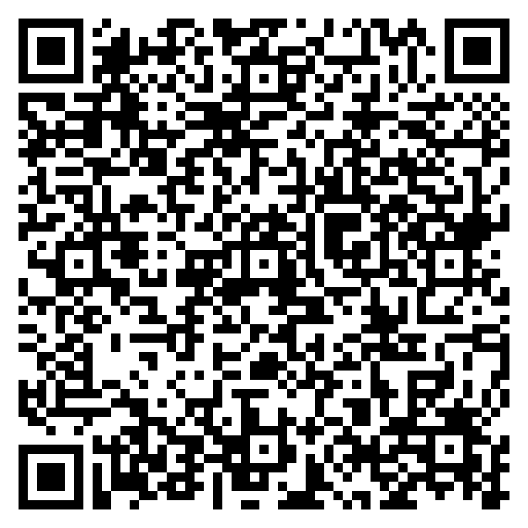 kod QR z danymi kontaktowymi 25051724100000