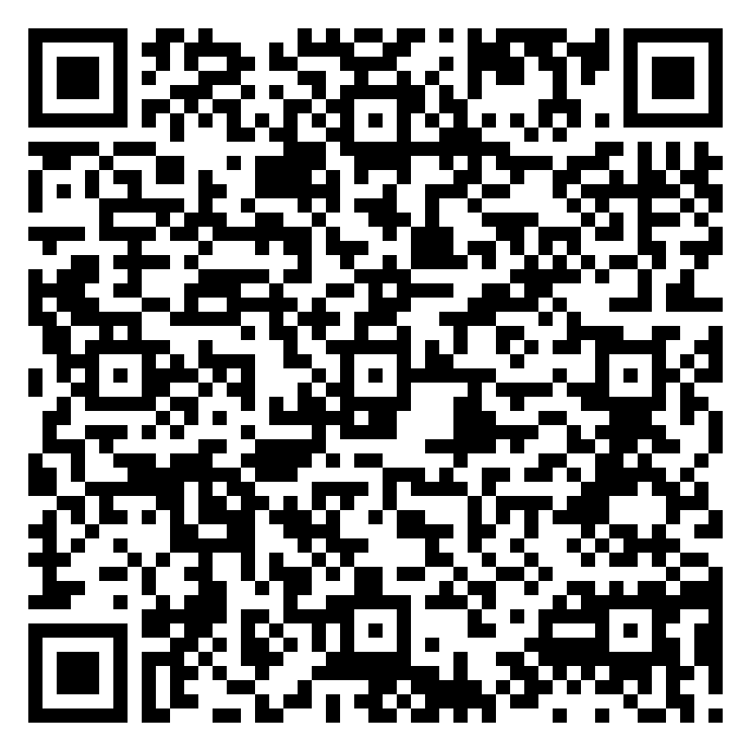 kod QR z danymi kontaktowymi 27110293400000