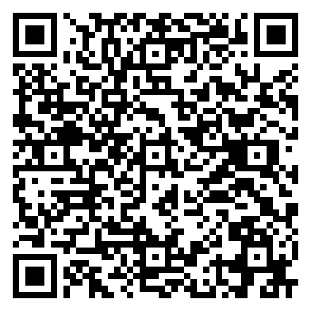 kod QR z danymi kontaktowymi 65020833200000