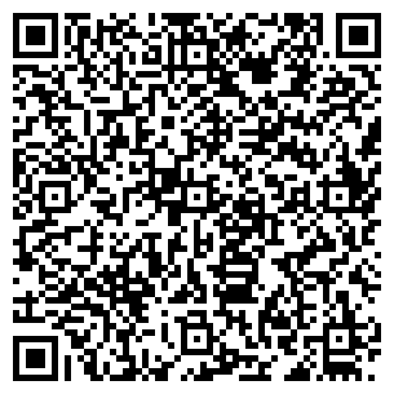 kod QR z danymi kontaktowymi 55131512200000