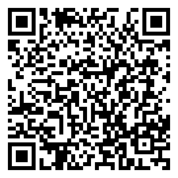 kod QR z danymi kontaktowymi 36424048100000