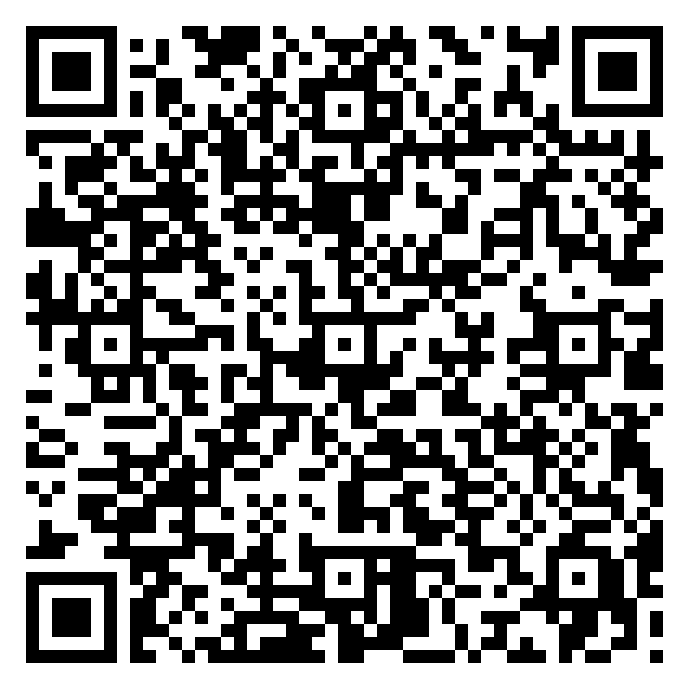 kod QR z danymi kontaktowymi 52795561000000