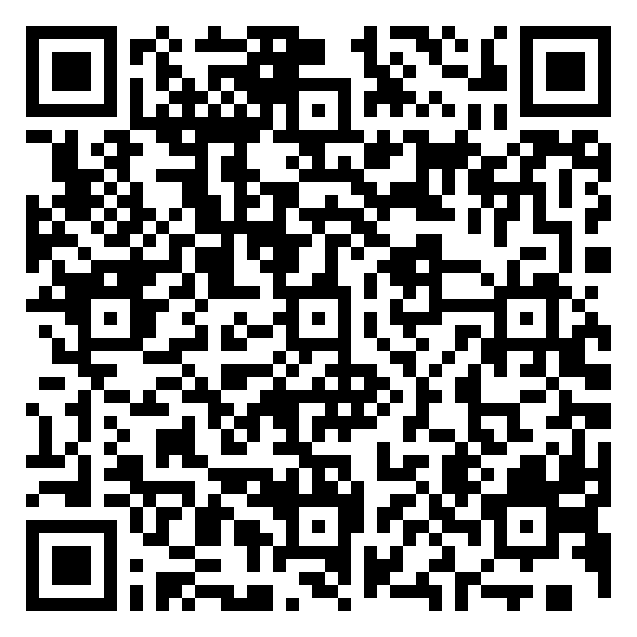 kod QR z danymi kontaktowymi 14673274400000