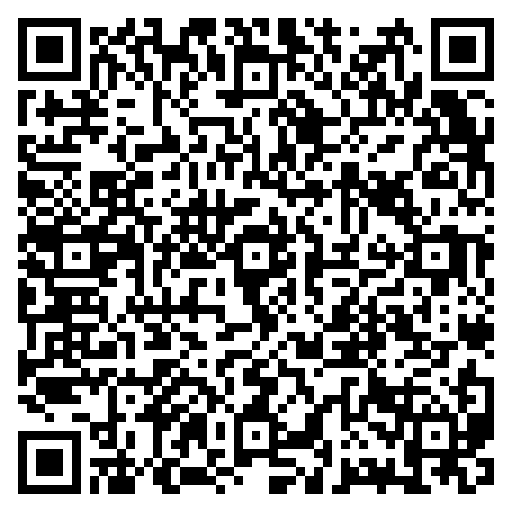 kod QR z danymi kontaktowymi 00532104500000