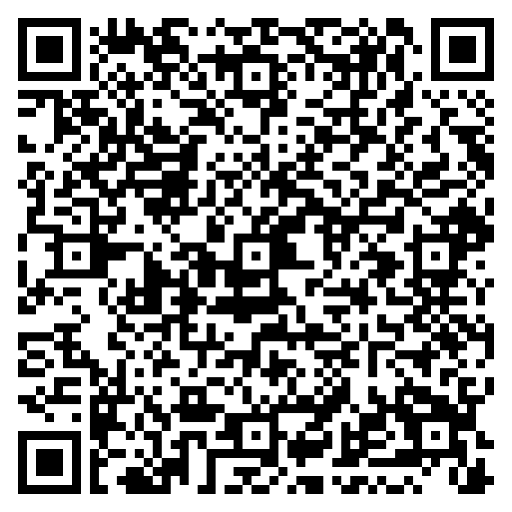 kod QR z danymi kontaktowymi 05010143000000