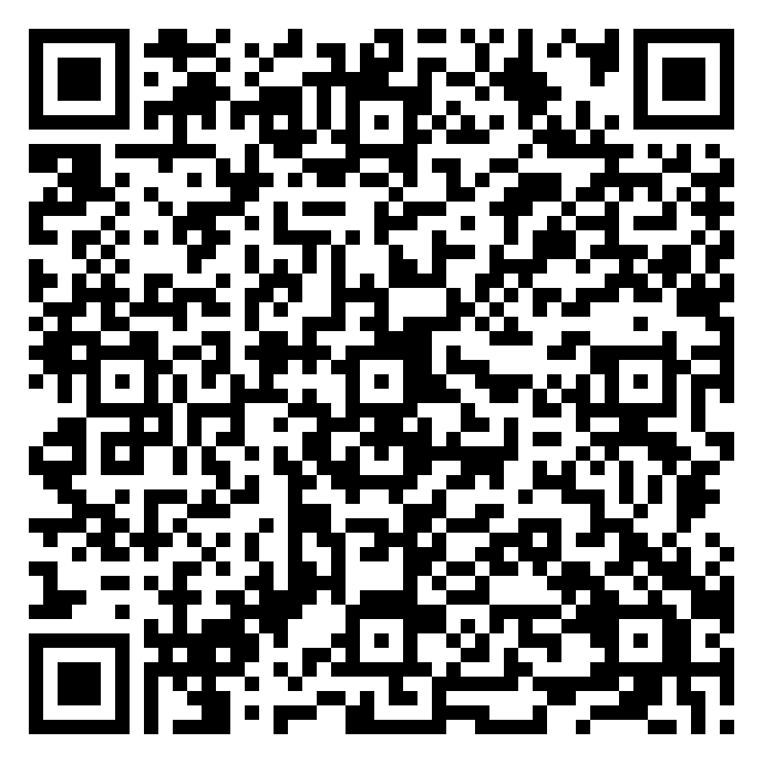 kod QR z danymi kontaktowymi 01113107300000