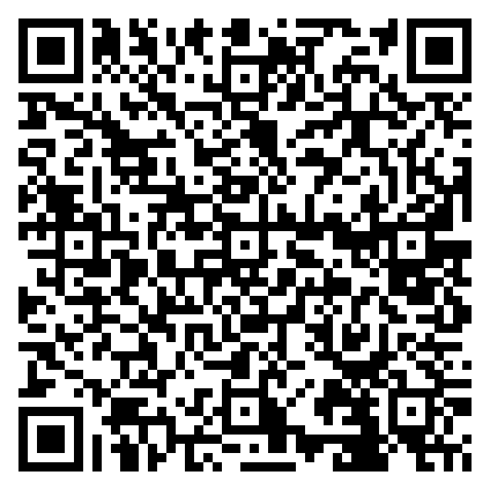 Sławomir ZACHARIEWICZ USŁUGI TRANSPORTOWE kod QR z danymi kontaktowymi kod QR z danymi kontaktowymi 35107622100000