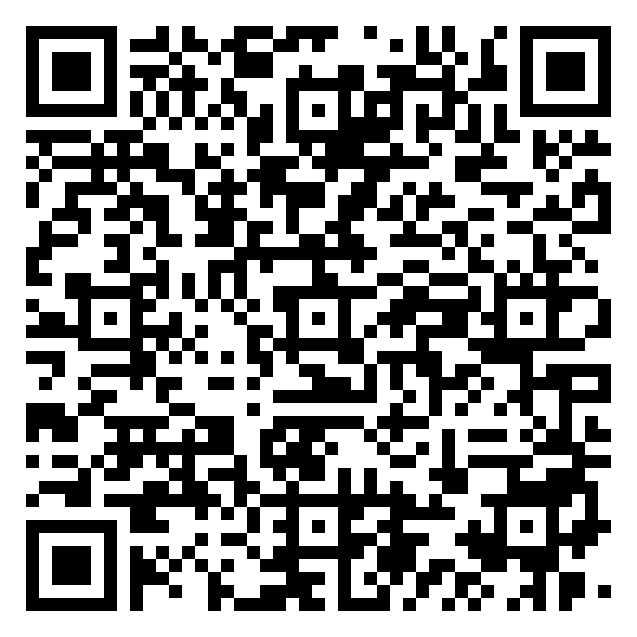 kod QR z danymi kontaktowymi 00000000000000