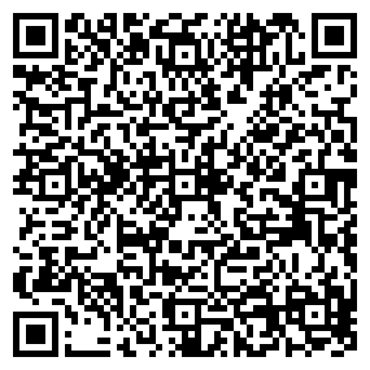 kod QR z danymi kontaktowymi 32019387600000