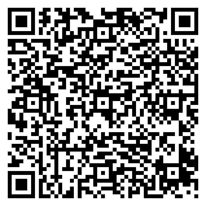 kod QR z danymi kontaktowymi 45072278500000