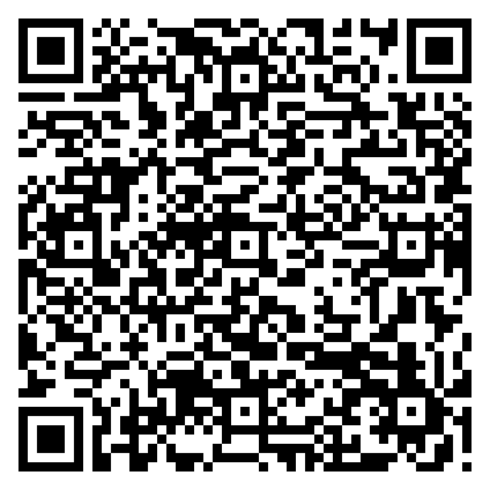 kod QR z danymi kontaktowymi 02186779000000