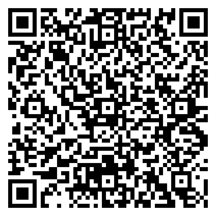 kod QR z danymi kontaktowymi 81176494200000