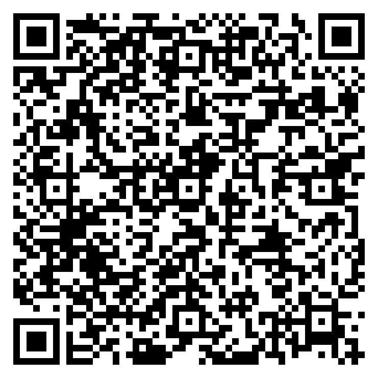 kod QR z danymi kontaktowymi 69168963800000