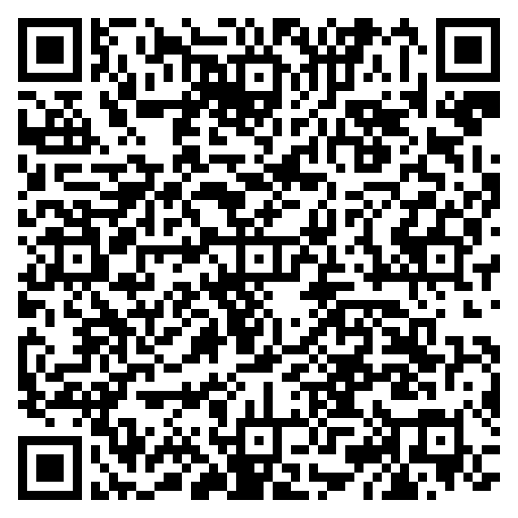 kod QR z danymi kontaktowymi 35123221800000