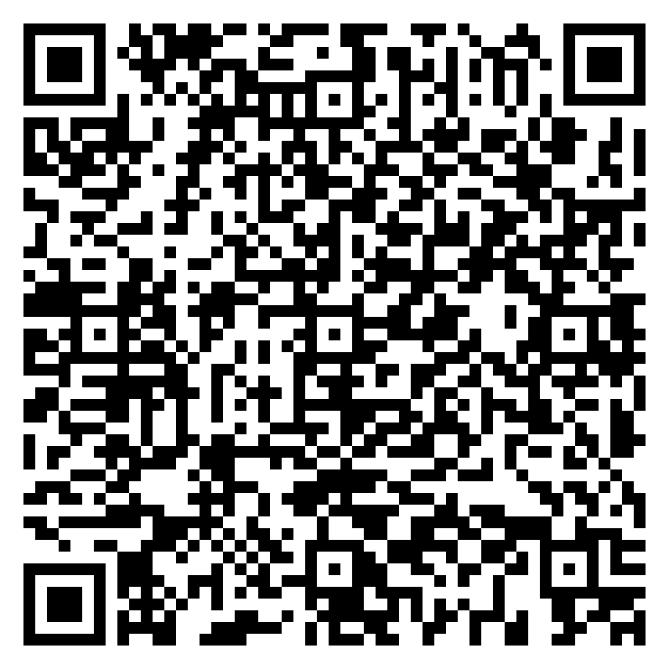 kod QR z danymi kontaktowymi 01498592400000