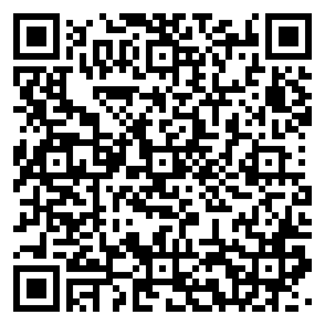 kod QR z danymi kontaktowymi 59071577900000