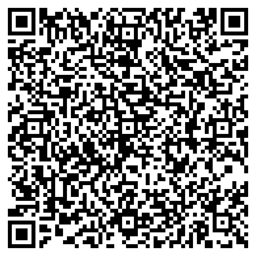 kod QR z danymi kontaktowymi 34075046200000