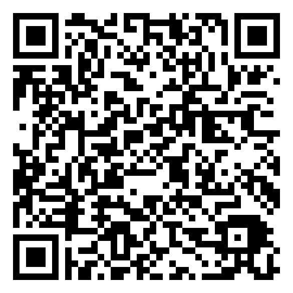 kod QR z danymi kontaktowymi 02207290400000
