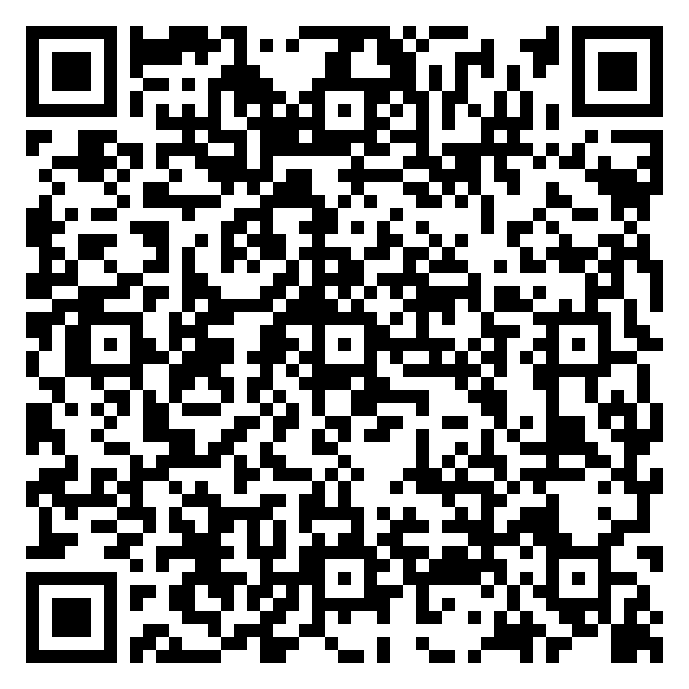 kod QR z danymi kontaktowymi 38047988000000