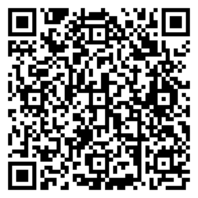 kod QR z danymi kontaktowymi 24261485500000
