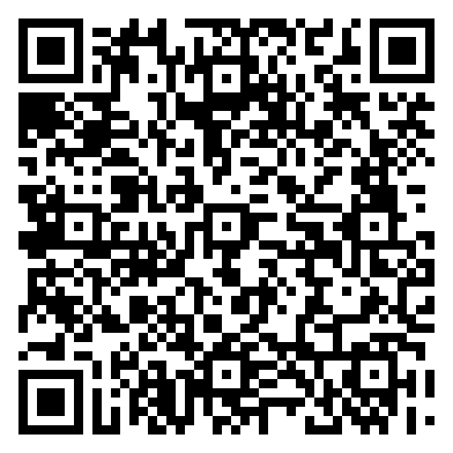 kod QR z danymi kontaktowymi 69169198300000