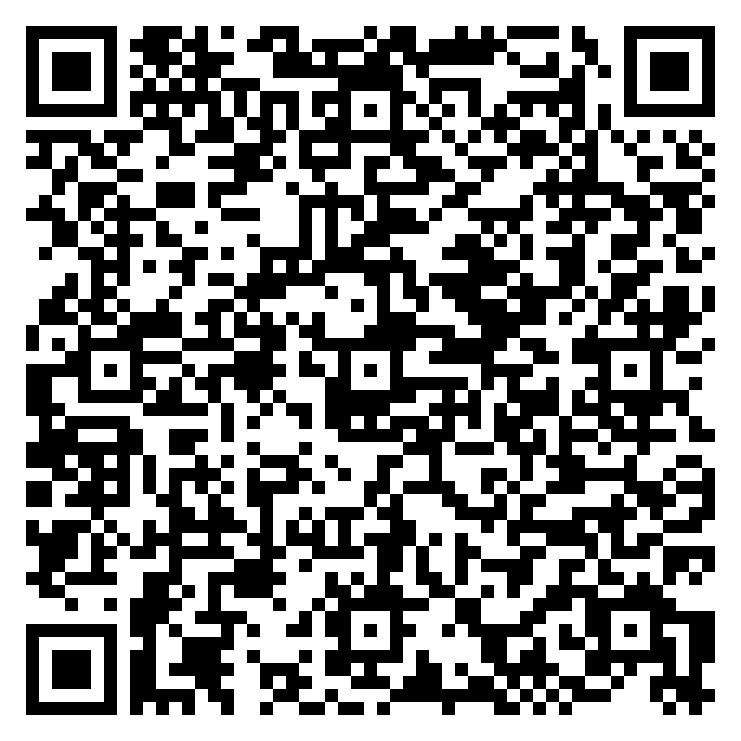 kod QR z danymi kontaktowymi 53167479900000