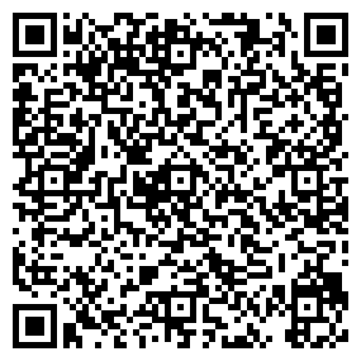 kod QR z danymi kontaktowymi 27223650700000