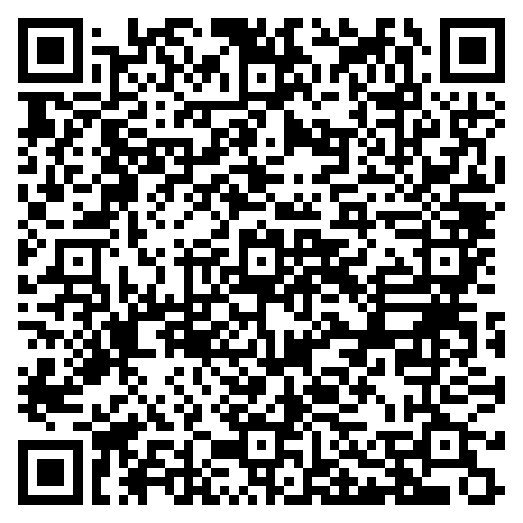 kod QR z danymi kontaktowymi 38769535000000
