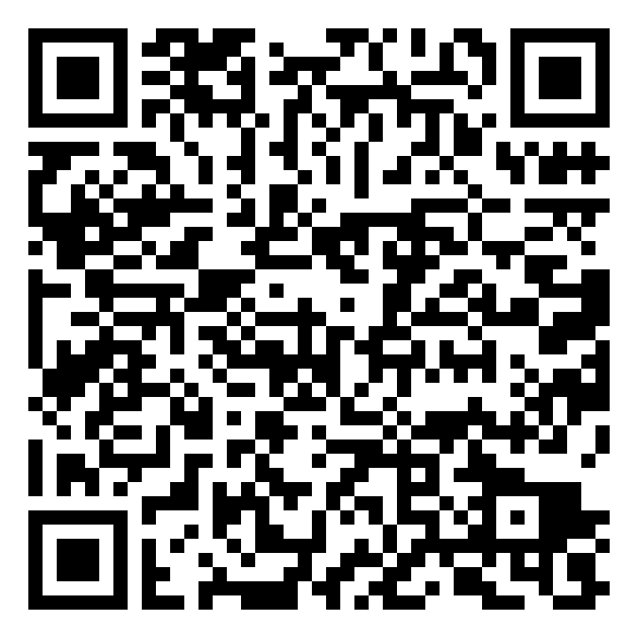kod QR z danymi kontaktowymi 52862972300000