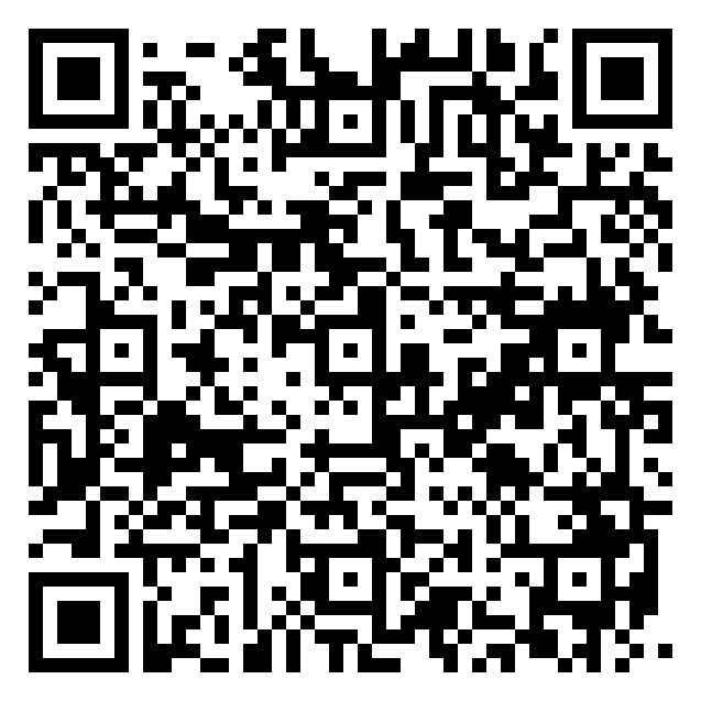 kod QR z danymi kontaktowymi 63055864500000