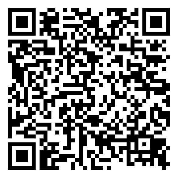 SŁAWOMIR ZARECKI kod QR z danymi kontaktowymi kod QR z danymi kontaktowymi 32025446000000