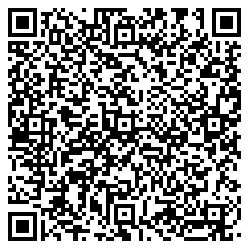 kod QR z danymi kontaktowymi 01603535100000