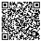 kod QR z danymi kontaktowymi 19176927000000