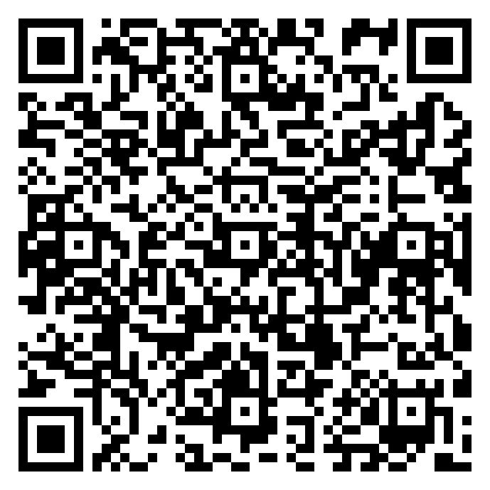 kod QR z danymi kontaktowymi 36200771100000