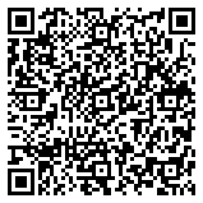 kod QR z danymi kontaktowymi 33132045800000